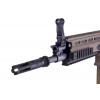 Boyi / DBoys SCAR replica